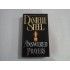 ANSWERED PRAYERS - DANIELLE STEEL ANSWERED PRAYERS - DANIELLE STEEL